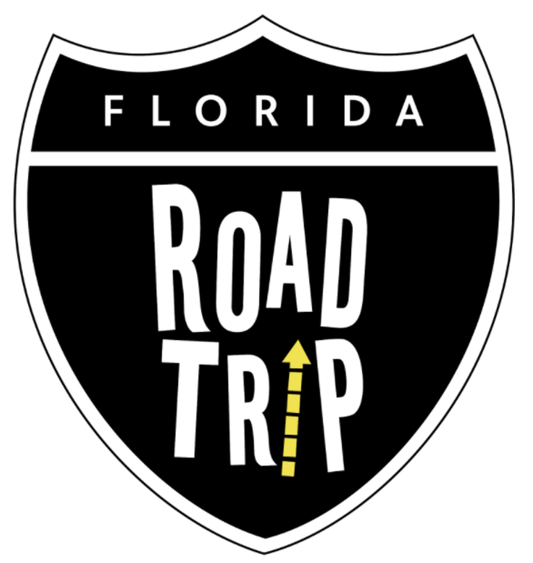 Watch Past Episode of Florida Road Trip